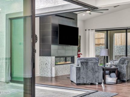 2348 Hammer Falls Drive, Reno, NV 89521 Photo