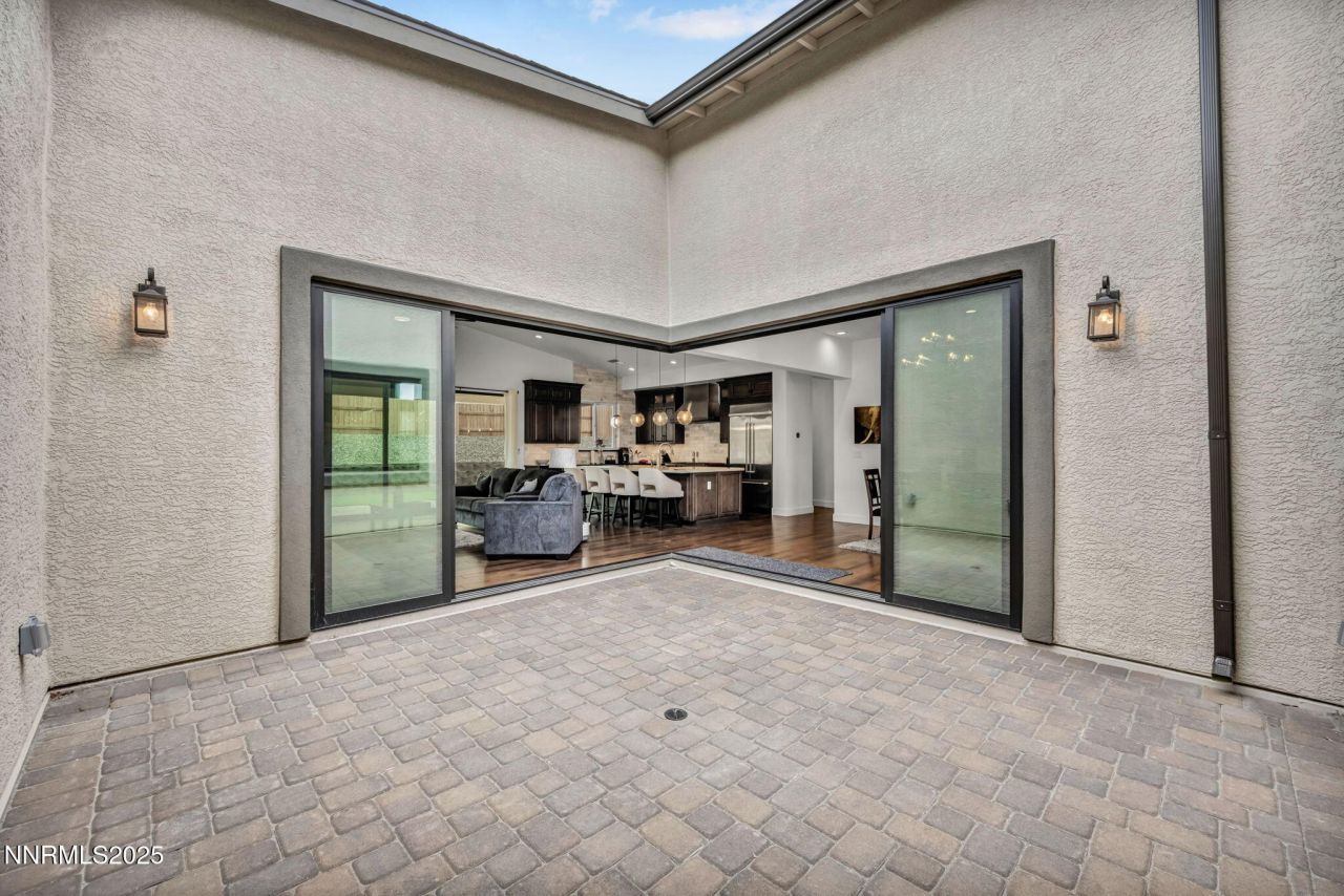 2348 Hammer Falls Drive, Reno, NV 89521 Photo