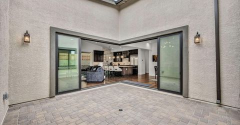 2348 Hammer Falls Drive, Reno, NV 89521 Photo