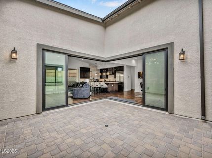 2348 Hammer Falls Drive, Reno, NV 89521 Photo