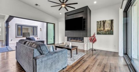 2348 Hammer Falls Drive, Reno, NV 89521 Photo