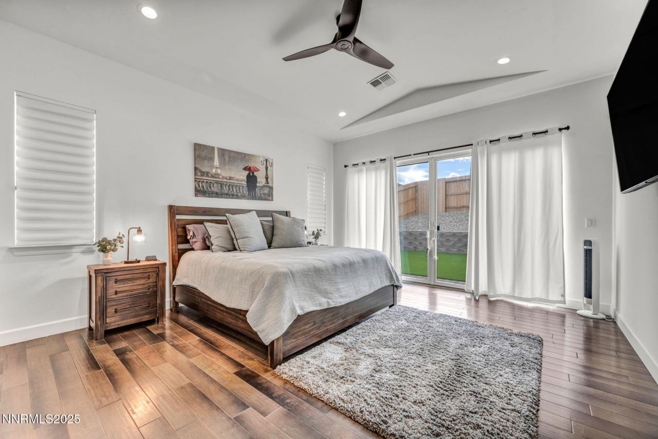 2348 Hammer Falls Drive, Reno, NV 89521 Photo