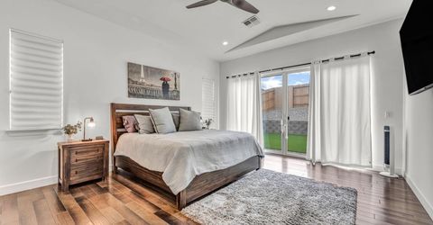 2348 Hammer Falls Drive, Reno, NV 89521 Photo