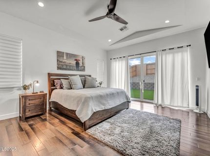 2348 Hammer Falls Drive, Reno, NV 89521 Photo