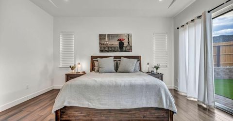 2348 Hammer Falls Drive, Reno, NV 89521 Photo