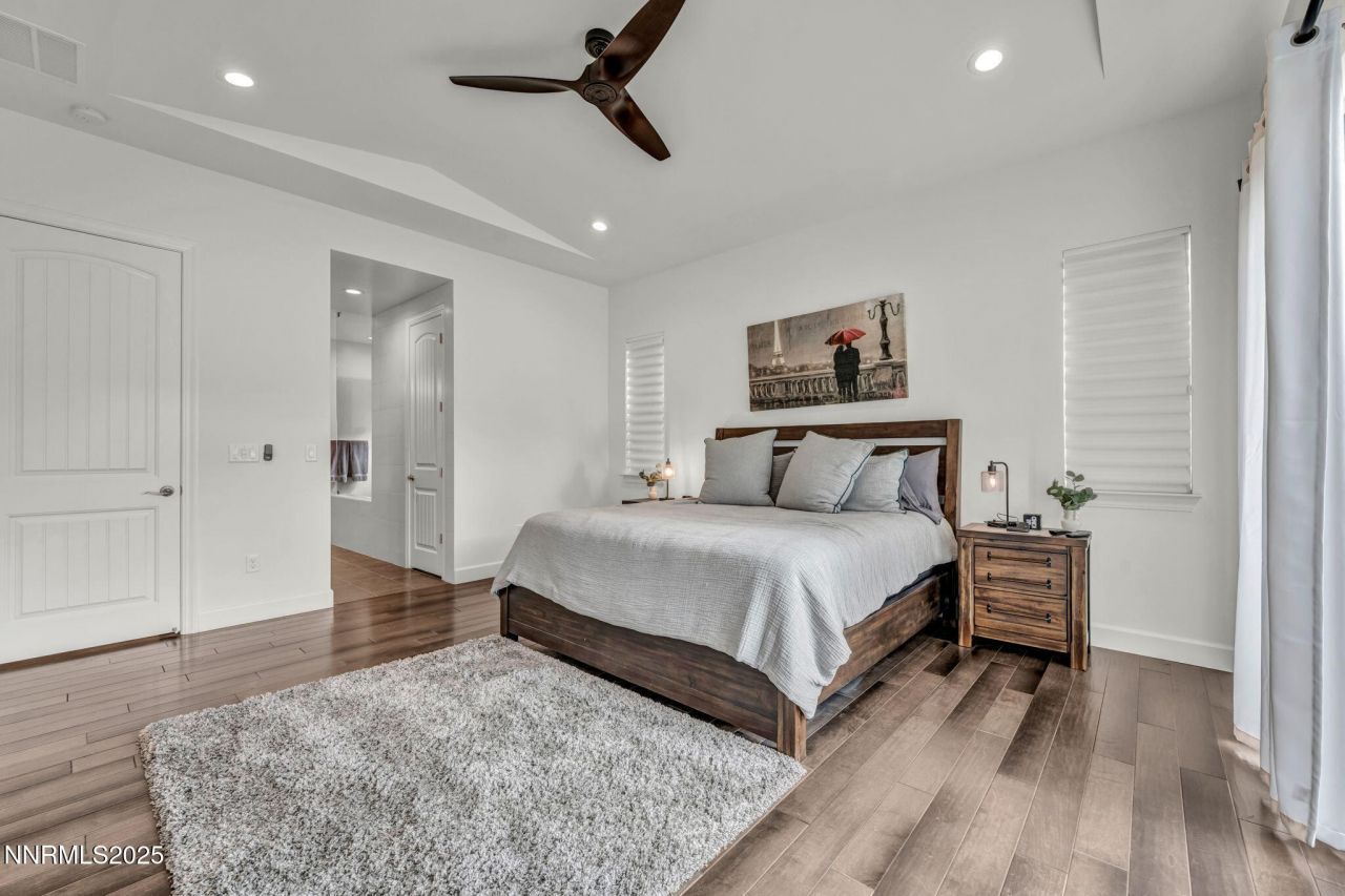 2348 Hammer Falls Drive, Reno, NV 89521 Photo