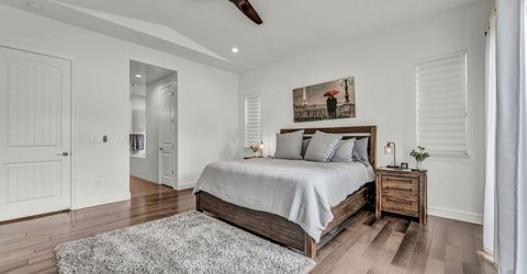 2348 Hammer Falls Drive, Reno, NV 89521 Photo