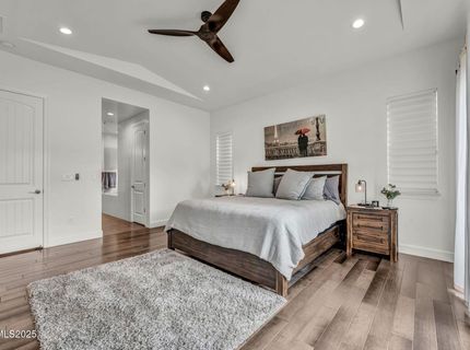 2348 Hammer Falls Drive, Reno, NV 89521 Photo