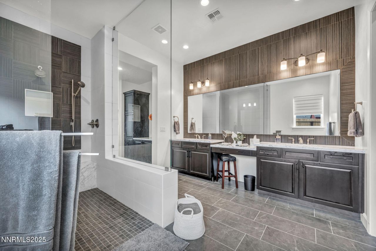 2348 Hammer Falls Drive, Reno, NV 89521 Photo