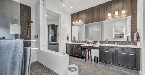 2348 Hammer Falls Drive, Reno, NV 89521 Photo