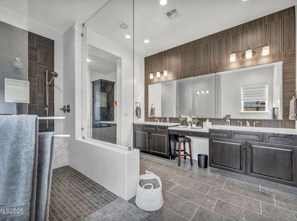 2348 Hammer Falls Drive, Reno, NV 89521 Photo