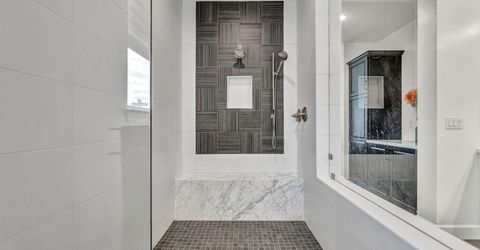 2348 Hammer Falls Drive, Reno, NV 89521 Photo