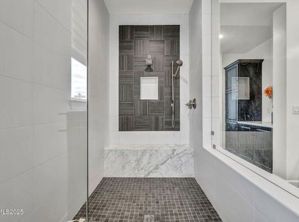 2348 Hammer Falls Drive, Reno, NV 89521 Photo