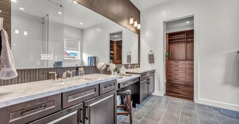 2348 Hammer Falls Drive, Reno, NV 89521 Photo