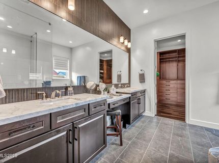 2348 Hammer Falls Drive, Reno, NV 89521 Photo