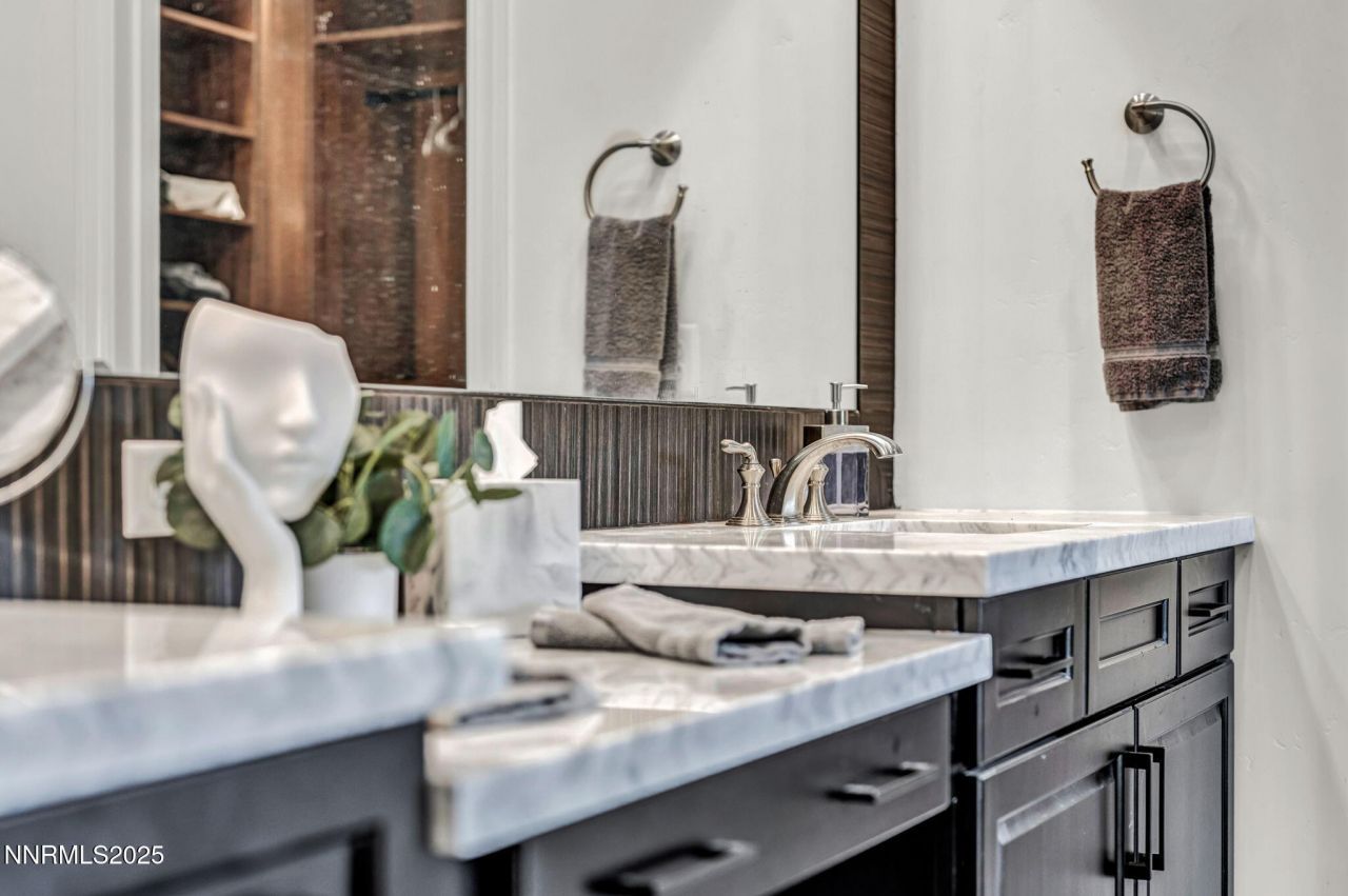 2348 Hammer Falls Drive, Reno, NV 89521 Photo