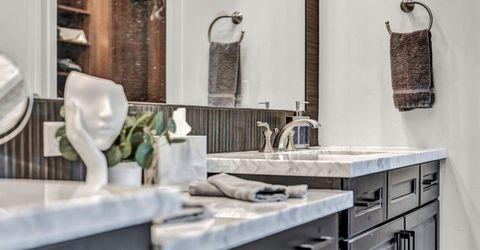 2348 Hammer Falls Drive, Reno, NV 89521 Photo