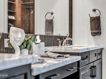 2348 Hammer Falls Drive, Reno, NV 89521 Photo