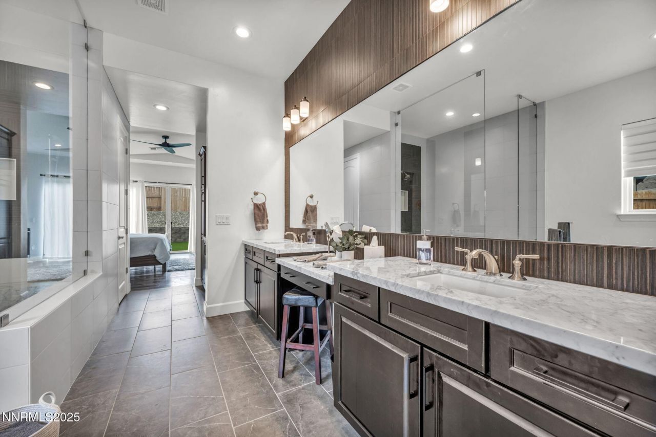 2348 Hammer Falls Drive, Reno, NV 89521 Photo