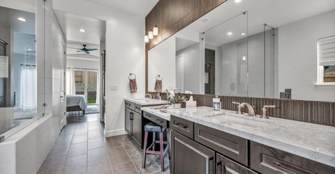 2348 Hammer Falls Drive, Reno, NV 89521 Photo