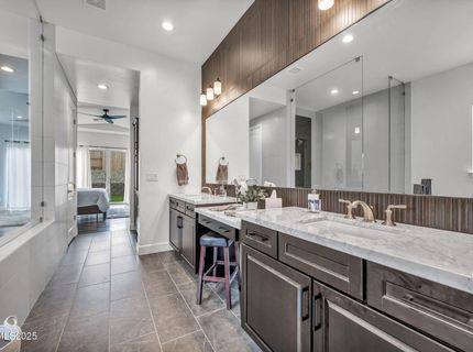 2348 Hammer Falls Drive, Reno, NV 89521 Photo