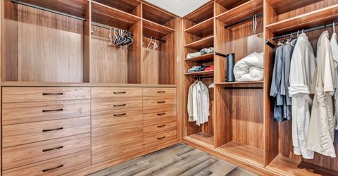 2348 Hammer Falls Drive, Reno, NV 89521 Photo