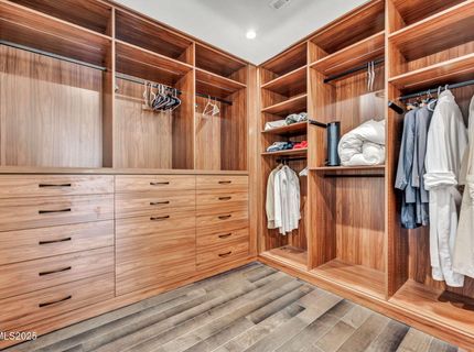 2348 Hammer Falls Drive, Reno, NV 89521 Photo