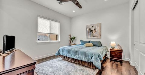 2348 Hammer Falls Drive, Reno, NV 89521 Photo