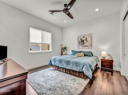 2348 Hammer Falls Drive, Reno, NV 89521 Photo