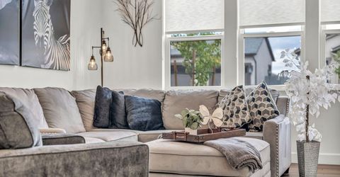 2348 Hammer Falls Drive, Reno, NV 89521 Photo