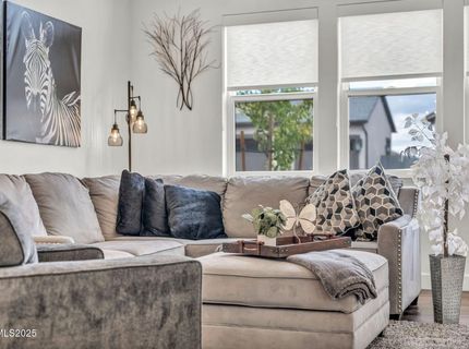 2348 Hammer Falls Drive, Reno, NV 89521 Photo