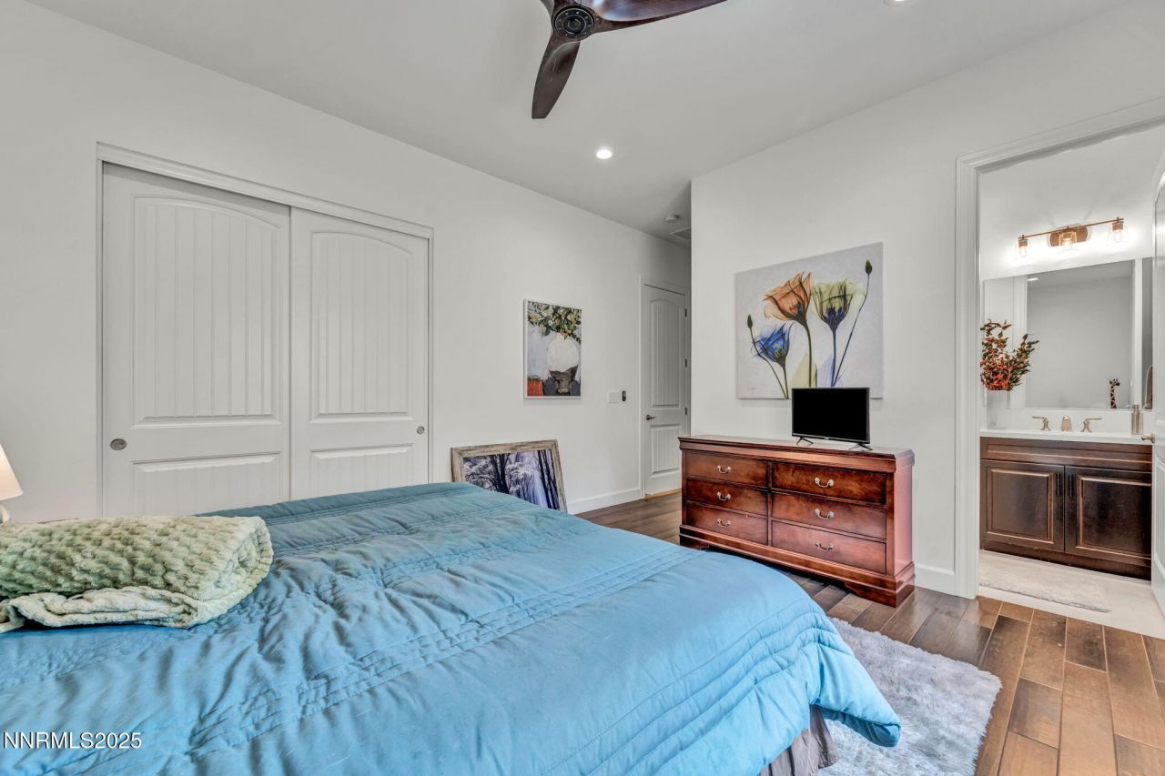 2348 Hammer Falls Drive, Reno, NV 89521 Photo