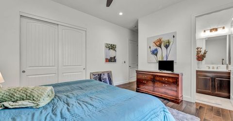 2348 Hammer Falls Drive, Reno, NV 89521 Photo