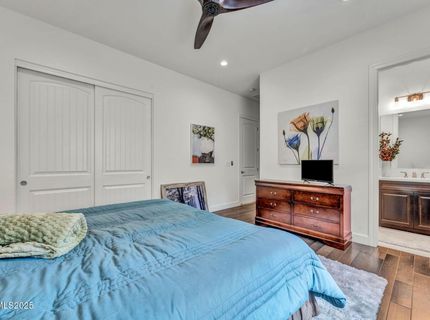 2348 Hammer Falls Drive, Reno, NV 89521 Photo