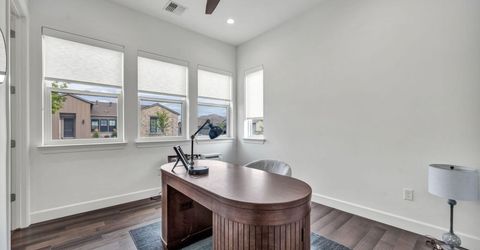 2348 Hammer Falls Drive, Reno, NV 89521 Photo