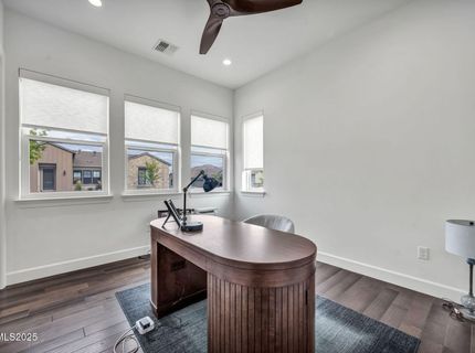 2348 Hammer Falls Drive, Reno, NV 89521 Photo