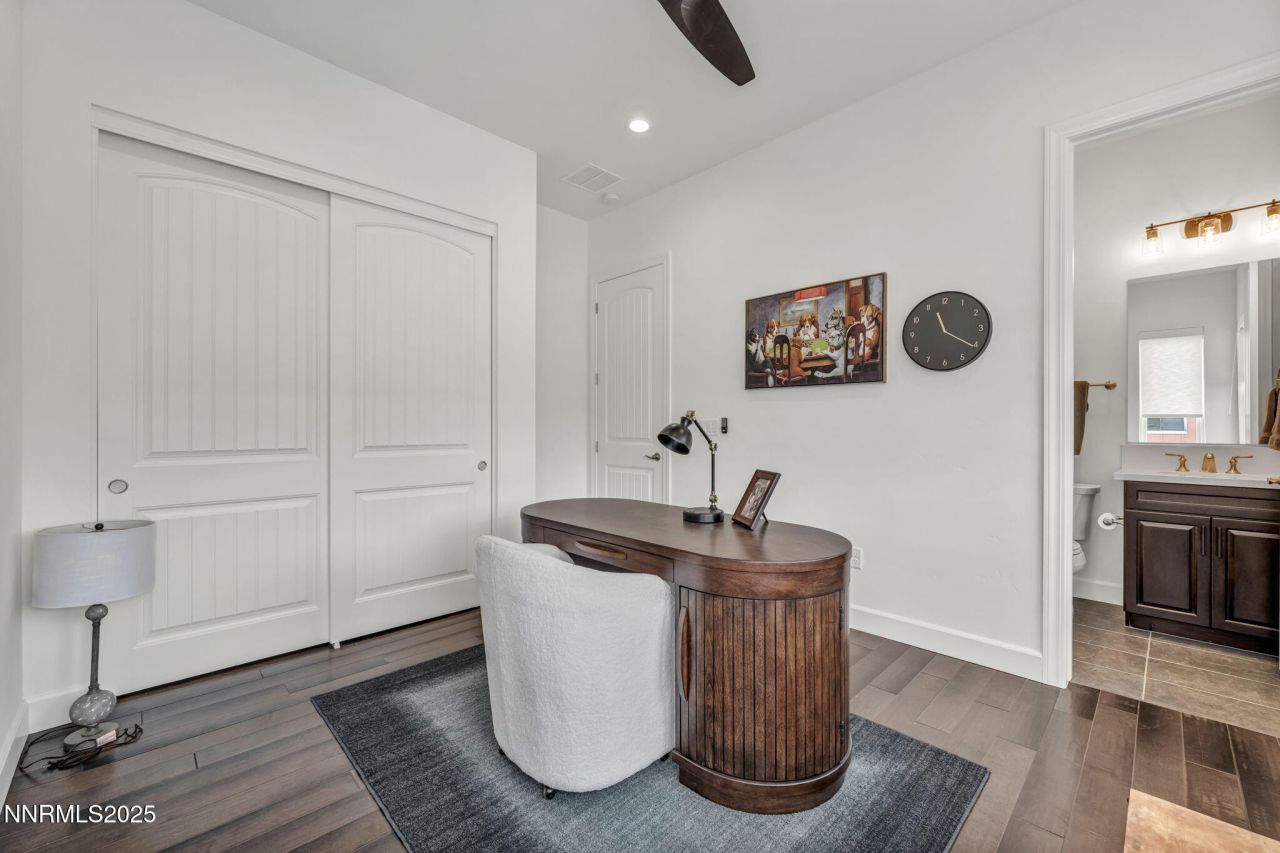 2348 Hammer Falls Drive, Reno, NV 89521 Photo