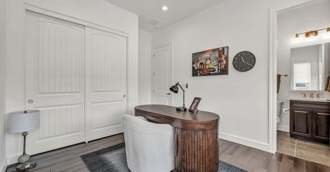 2348 Hammer Falls Drive, Reno, NV 89521 Photo