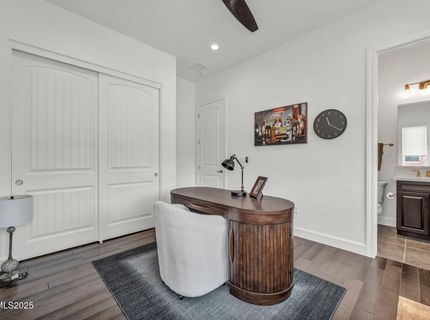 2348 Hammer Falls Drive, Reno, NV 89521 Photo