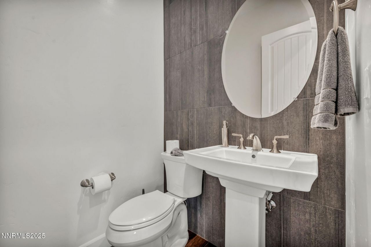 2348 Hammer Falls Drive, Reno, NV 89521 Photo