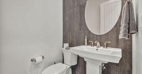 2348 Hammer Falls Drive, Reno, NV 89521 Photo