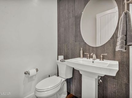 2348 Hammer Falls Drive, Reno, NV 89521 Photo