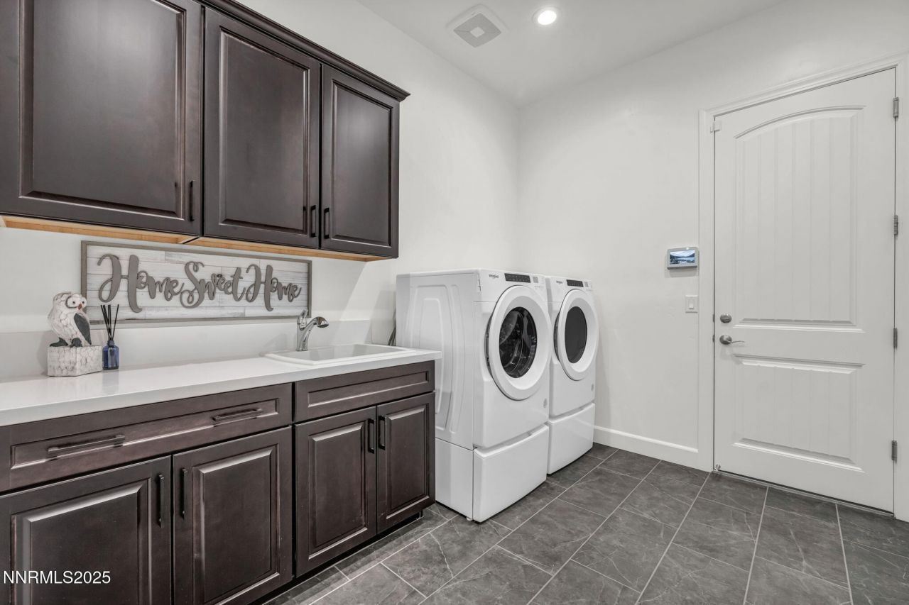 2348 Hammer Falls Drive, Reno, NV 89521 Photo