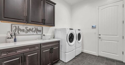 2348 Hammer Falls Drive, Reno, NV 89521 Photo