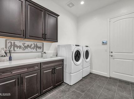 2348 Hammer Falls Drive, Reno, NV 89521 Photo