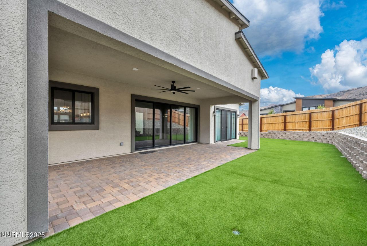 2348 Hammer Falls Drive, Reno, NV 89521 Photo