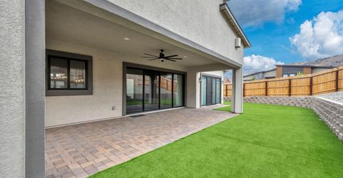 2348 Hammer Falls Drive, Reno, NV 89521 Photo