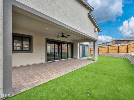 2348 Hammer Falls Drive, Reno, NV 89521 Photo