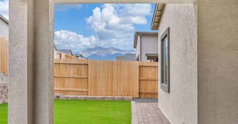 2348 Hammer Falls Drive, Reno, NV 89521 Photo