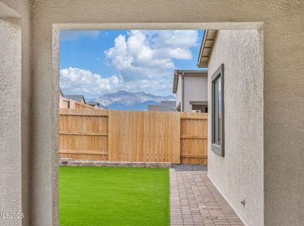 2348 Hammer Falls Drive, Reno, NV 89521 Photo